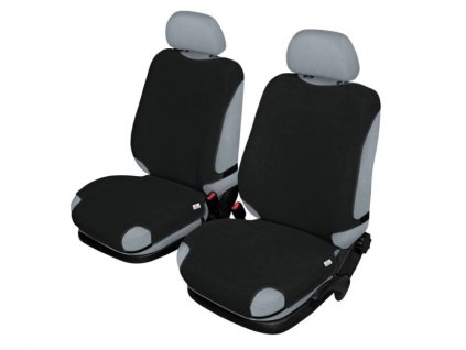 2908 autotriko predni air bag cerne 5 1001 211 4010