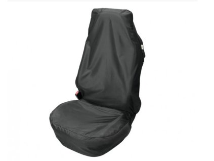 2911 pracovni potah mechaniker 5 9702 206 4010
