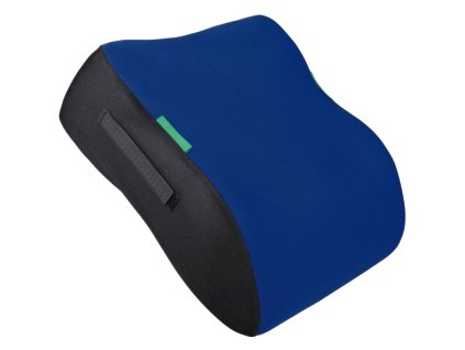 Dětský podsedák Sunny II - pro děti s výškou 135-150cm / norma i-Size ECE R129/03, 20.685_c