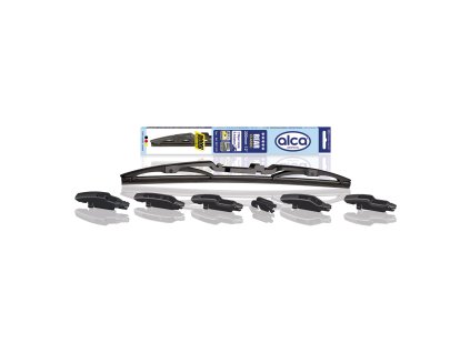 Zadní stěrač ALCA CHRYSLER 300 C Touring (LX) 10/2004 - 08/2010_c