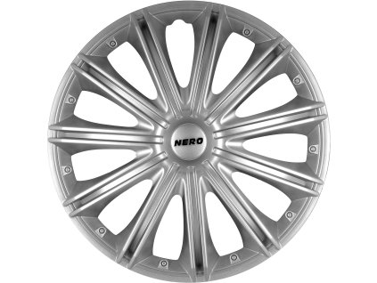 32293 gorecki poklice 13 nero 4 ks