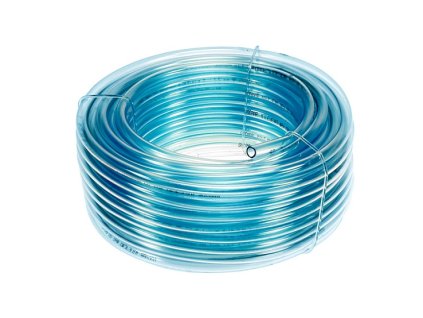 3241 hadice k ostrikovaci 12mm role 25m