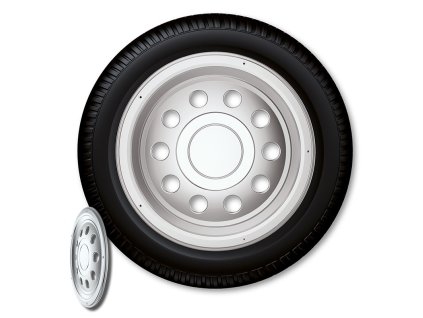 32422 gorecki poklice 22 5 tb01 r tir zadni 2 ks