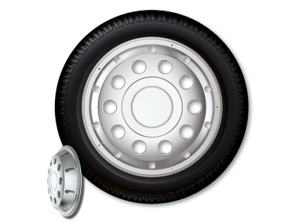 32425 gorecki poklice 22 5 tb01 f tir predni 2 ks