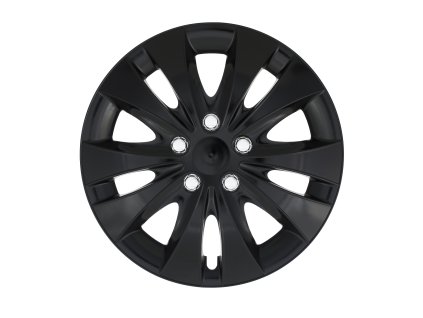 3439 jestic poklice 15 storm chrom black 4 ks
