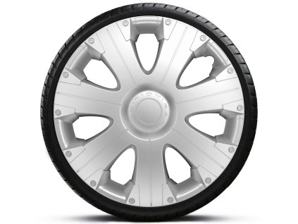 3514 gorecki poklice 14 racing 4 ks