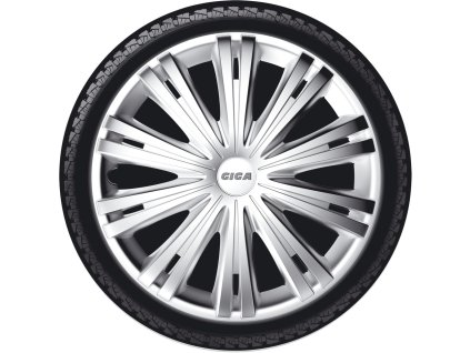3520 gorecki poklice 14 giga 4 ks