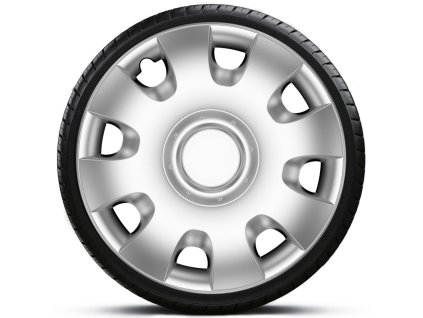 3526 gorecki poklice 14 radius 4 ks