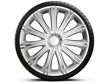 3547 gorecki poklice 14 nero 4 ks