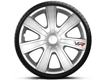 3556 gorecki poklice 14 vr carbon 4 ks