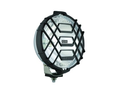 3724 svetlo dalkove pr 183 chromove 1ks 15260 c