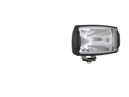 3739 svetlo hranate dalkove tir 1ks 22486