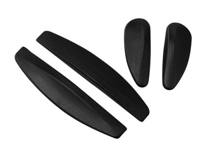 4003 chranic hrany dveri 4ks 20812