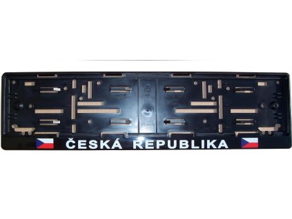Obrázek