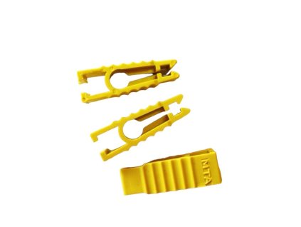 4204 kleste na usazeni a uvolneni noz pojistek