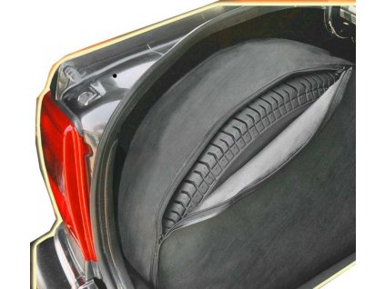4564 obal na pneumatiky d 65 x 20 cm 42210