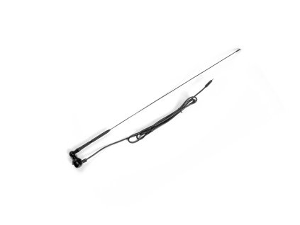 4642 antena as 01 p