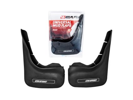 Zástěrky UNISPORT přední/front, 91134_c