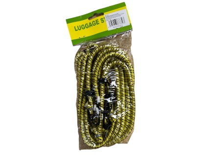 4987 pruzny upinac pavouk 8 ramenny pr 8mm ec 08