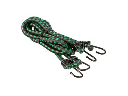 4996 pruzny upinac pr 10mm 2x100cm 60202