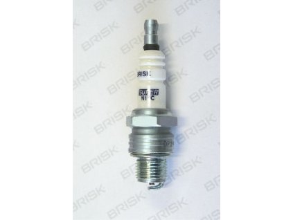 5236 zapalovaci svicka brisk n17c
