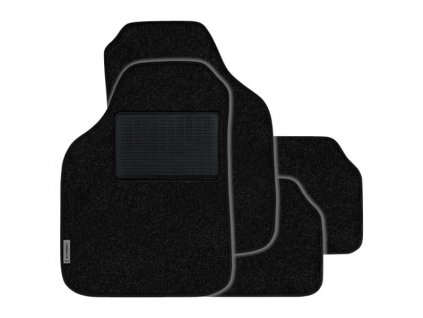 5299 textilni koberec thuringen b 5 8902 267 4010