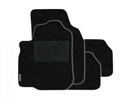 5302 textilni koberec thuringen c 5 8903 267 4010