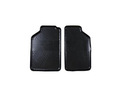 5320 gumova vanicka predni leva u ridice skoda felicia 1994 2001