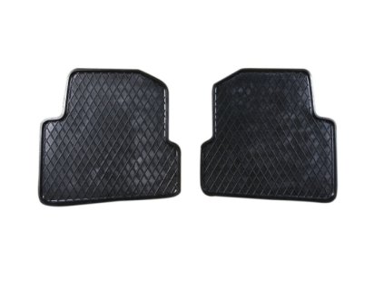 5347 gumova vanicka zadni prava skoda fabia ii a fabia iii 2007 2021 skoda roomster 2006 2015