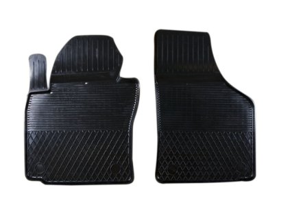 5353 gumova vanicka predni prava skoda octavia ii 04 13 vw golf v 04 golf vi 08 skoda yeti