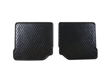 5362 gumova vanicka zadni leva skoda octavia ii 04 13 vw golf v 04 golf vi 08 skoda yeti