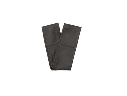 547 potah volantu c cerny pr 38 0 40 5 cm s 7 0 8 0 cm 01510