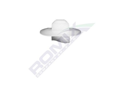 5512 prichytka list r 19 clio safrane baleni 25ks