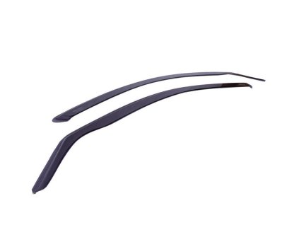 5602 plexi skoda superb ii 4 5d 08r predni 1555