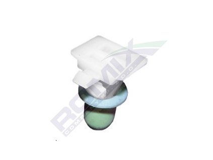 5662 prichytka prumer 9 8 vw fiat