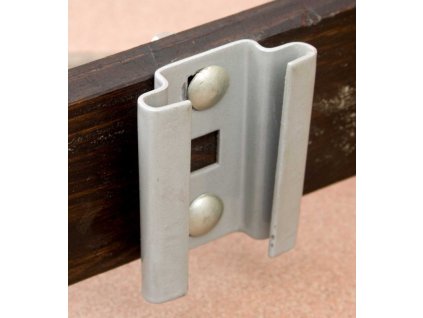 5689 konzole tw 11 plech u 6cm 80100