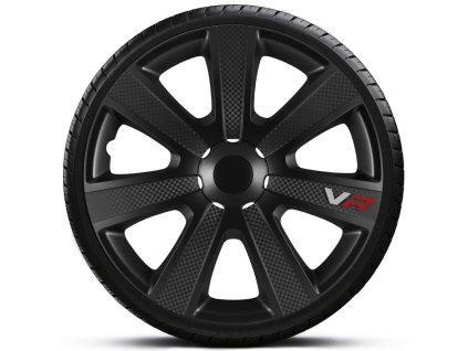 5782 gorecki poklice 15 vr carbon black 4 ks