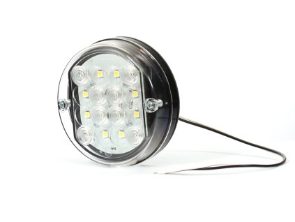 6022 couvaci svetlo 12v led w33