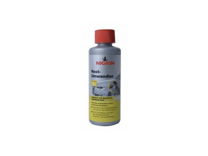 6091 nigrin rost umwandler 200 ml odstranovac rzi 74032