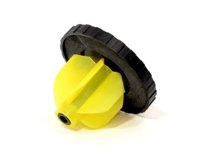 610 univerzalni uzaver benzinove nadrze euro zaves fc 01