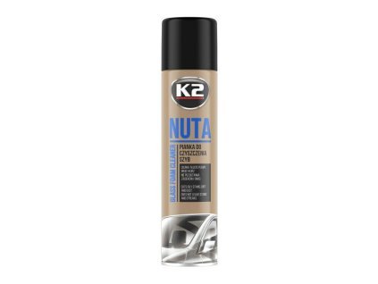 6118 k2 nuta spray 600 ml cistic skel k506