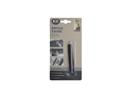 6154 k2 mega tank 20 g kit na opravu palivove nadrze b167