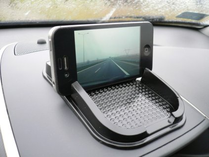 6532 protiskluzova podlozka galaxy pro smartphone 42158 06245