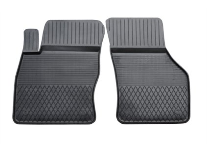 6565 gumova vanicka predni leva skoda octavia iii 12 vw golf vii 12 skoda superb iii 2016