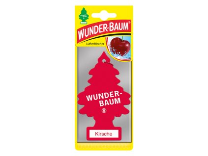 6595 osvezovac wunder baum tresne
