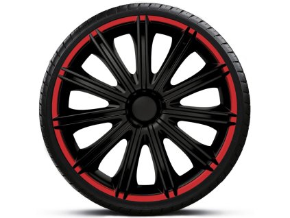 6619 gorecki poklice 16 nero r 4 ks