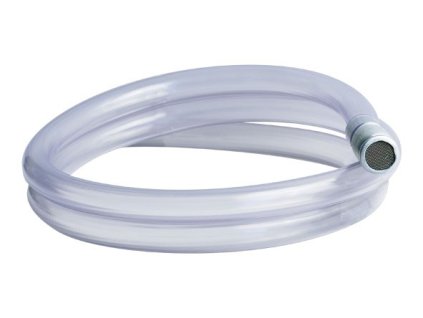 664 precerpavaci hadice samonasavaci prumer 12mm