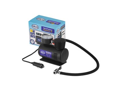 Kompresor 12V/17 BAR, 203000_c