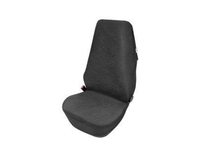 6811 pracovni potah expertus 5 3102 247 4010