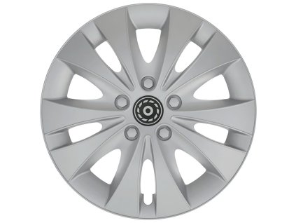 6826 compass poklice storm 13 1 ks